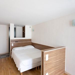 Standaard Double Kamer